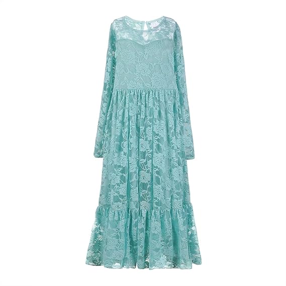 jane flower girl dress