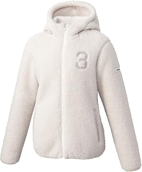 恥 知覚する だらしない アディダス ボア パーカー レディース Nishida Kaigo Com