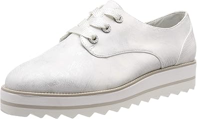 tamaris shoes amazon