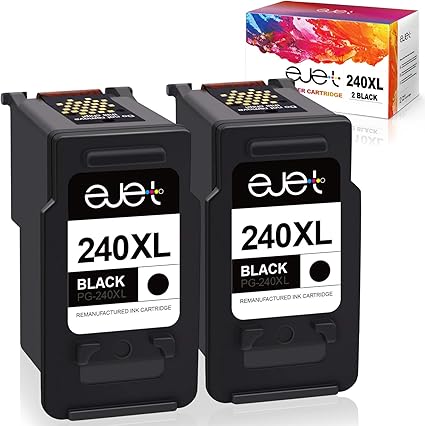 canon pixma ts5120 ink cartridges