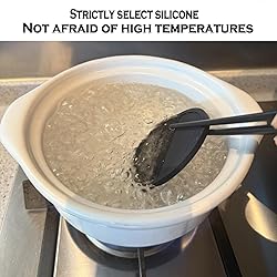 Silicone Coaster Set of 12 Pieces with Silicone Cup