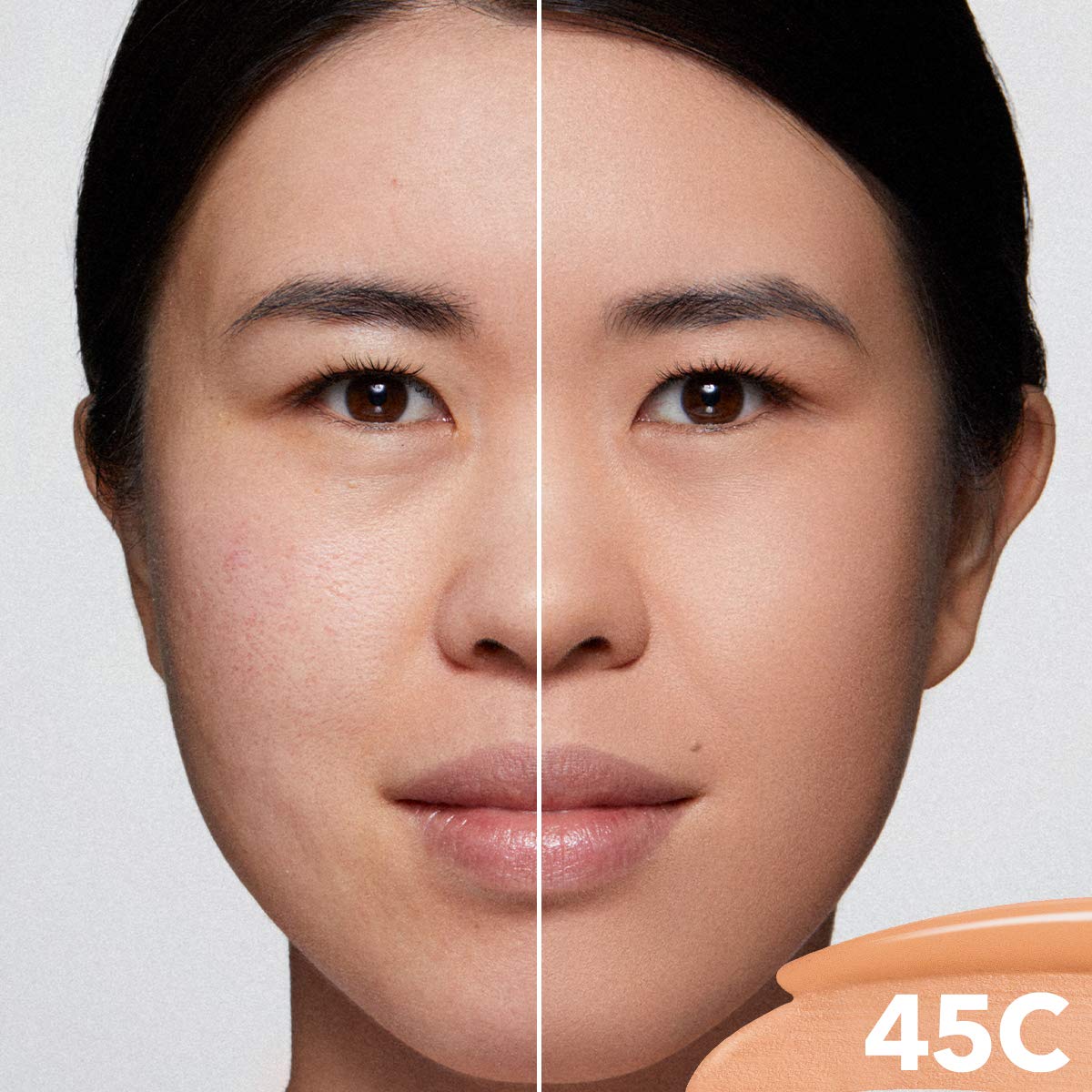 dermablend flawless creator reviews