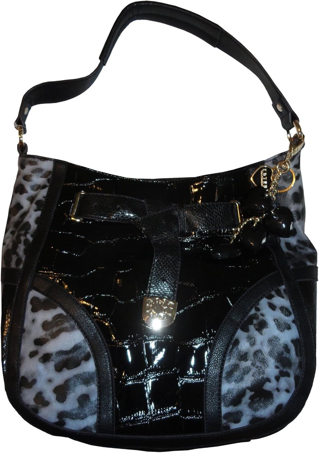 kathy van zeeland hobo handbags