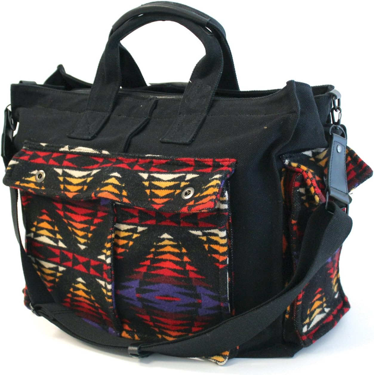 pendleton carry on luggage