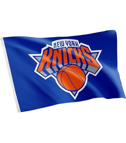 Desert Cactus New York University NCAA Flag - 3x5 Feet, 100% Polyester, Officially Licensed Indoor/Outdoor Flag - View #4