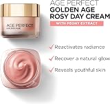 L’Oréal Paris Age Perfect Rosy Glow Day Cream 50ml view 4