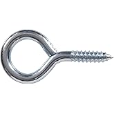 thumbnail image 2 of Hillman 3/8-in Zinc-Plated Standard (SAE) Brad Hole Tee Nut At 2 of 14