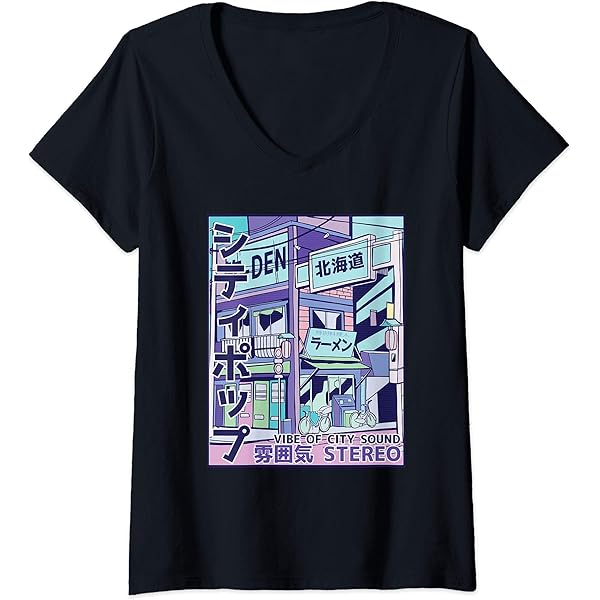 トップス 90s A Cow, A Moon, A Big City T-shirt トップス 90s A Cow, A Moon, A Big City T-shirt Vintage 90's