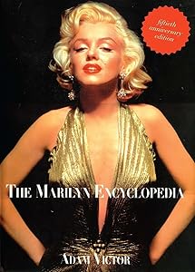 kindle best category lists