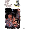 Stevie Ray Vaughan & Double Trouble - Live at the El Mocambo 1983