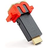 Retro Game Console and Nintendo Switch Accessories - Upgrade Your Graphics Card with mClassic Plug and Play Real-Time Enhance