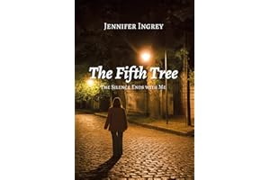 The Fifth Tree: The silence ends with me