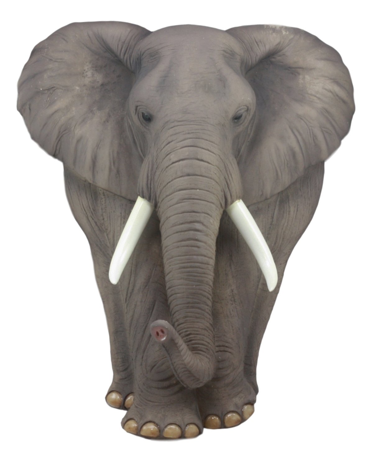 Best safari figurines home decor