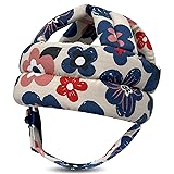 Baby Head Protector for Crawling Walking, Baby