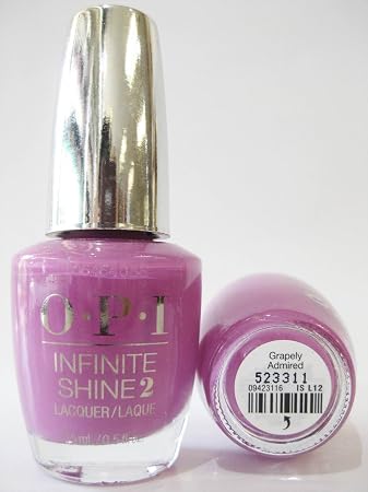 Amazon Com 1 Set Nails Polish Lacquer Nail Cleaner Scrub Manicure Amazon Com 1 Set Nails Polish Lacquer Nail Cleaner Scrub Manicure