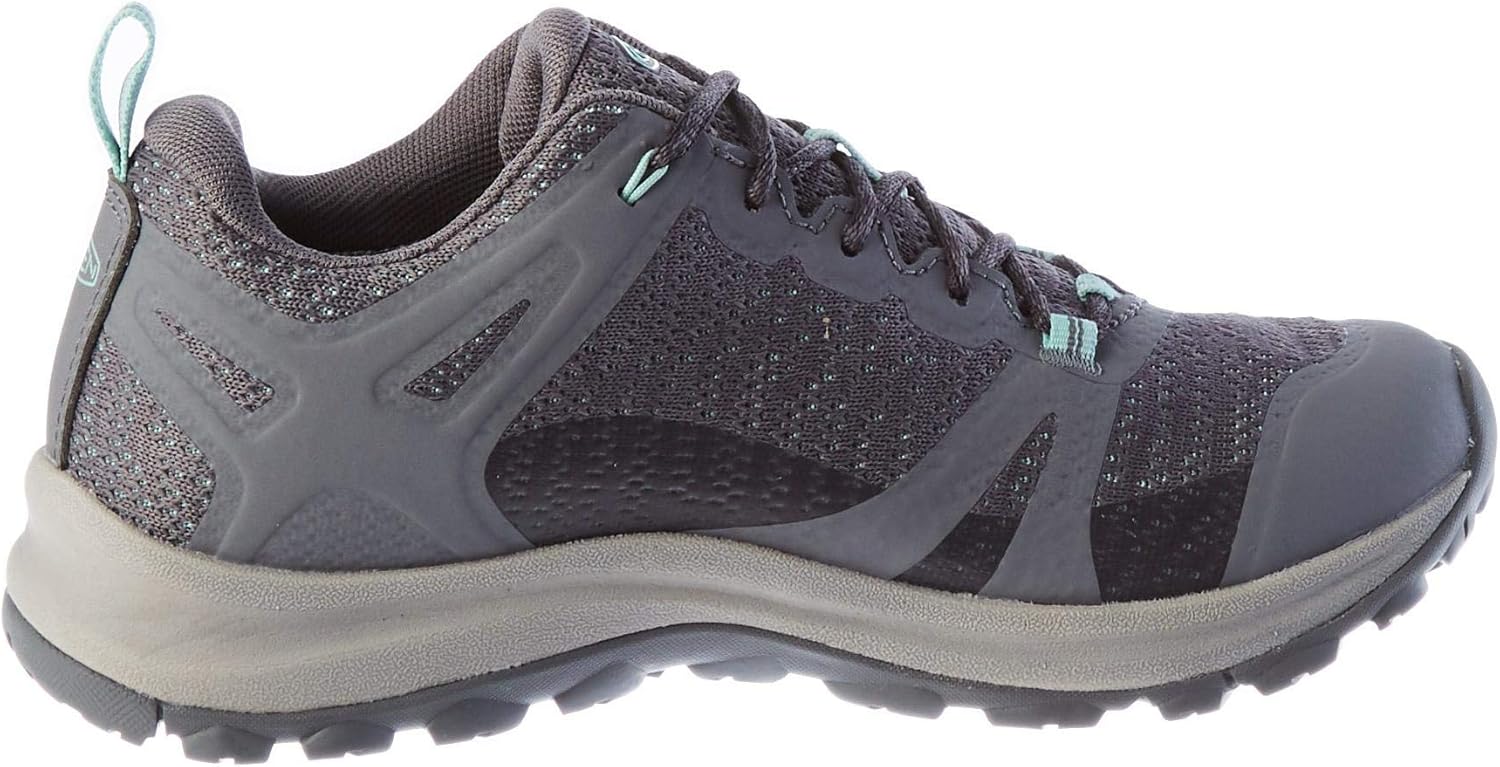  | KEEN Women's Terradora 2 Waterproof Low Height Hiking Shoe | Hiking Shoes