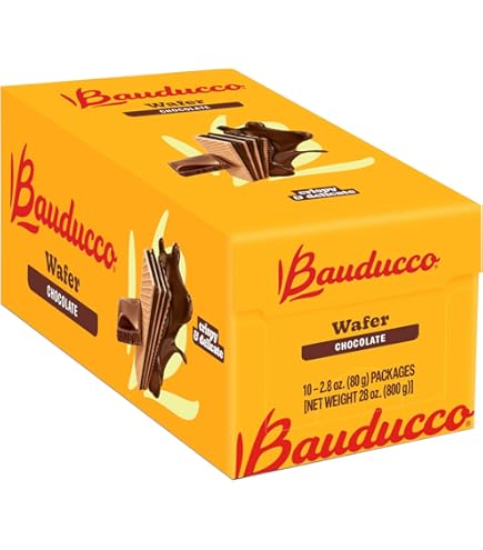 Amazon.com: Snackzilla Caplico Mini Ice Cream Cones (20 Sticks