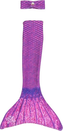 muñecas estilo barbie