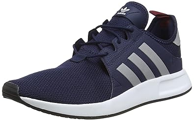 adidas f34037