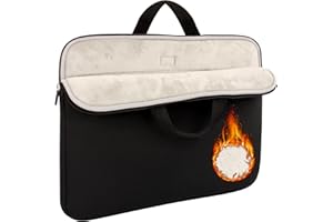 A3 Light Pad Carrying Bag for Diamond Painting,Diamond Painting Light Pad Bag,Laptop Tote Bag,Tracing Light Board Carrying Ba