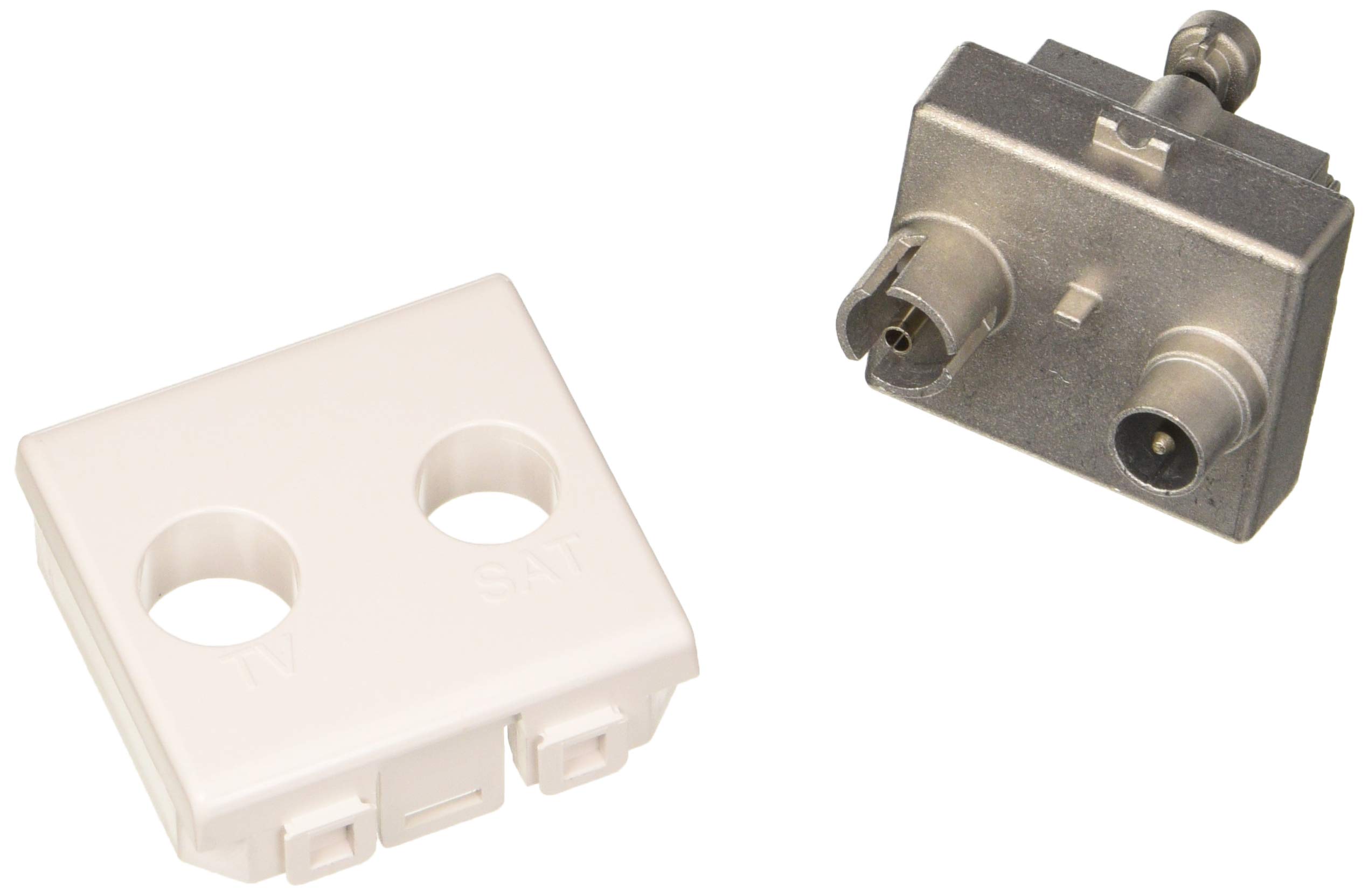 MX-Base TV/R-SAT Inter 2M BLAN