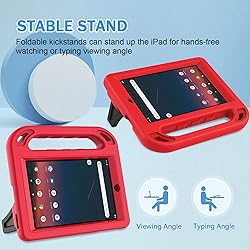 BMOUO Kids Case for Walmart Onn 8 Inch Gen 3 Tablet