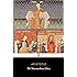 The Nicomachean Ethics (Penguin Classics)