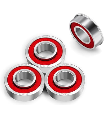 Amazon.com: RYOBI OEM 039820001036 Bearing in Genuine Factory