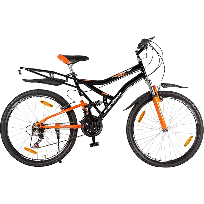 super star bike price