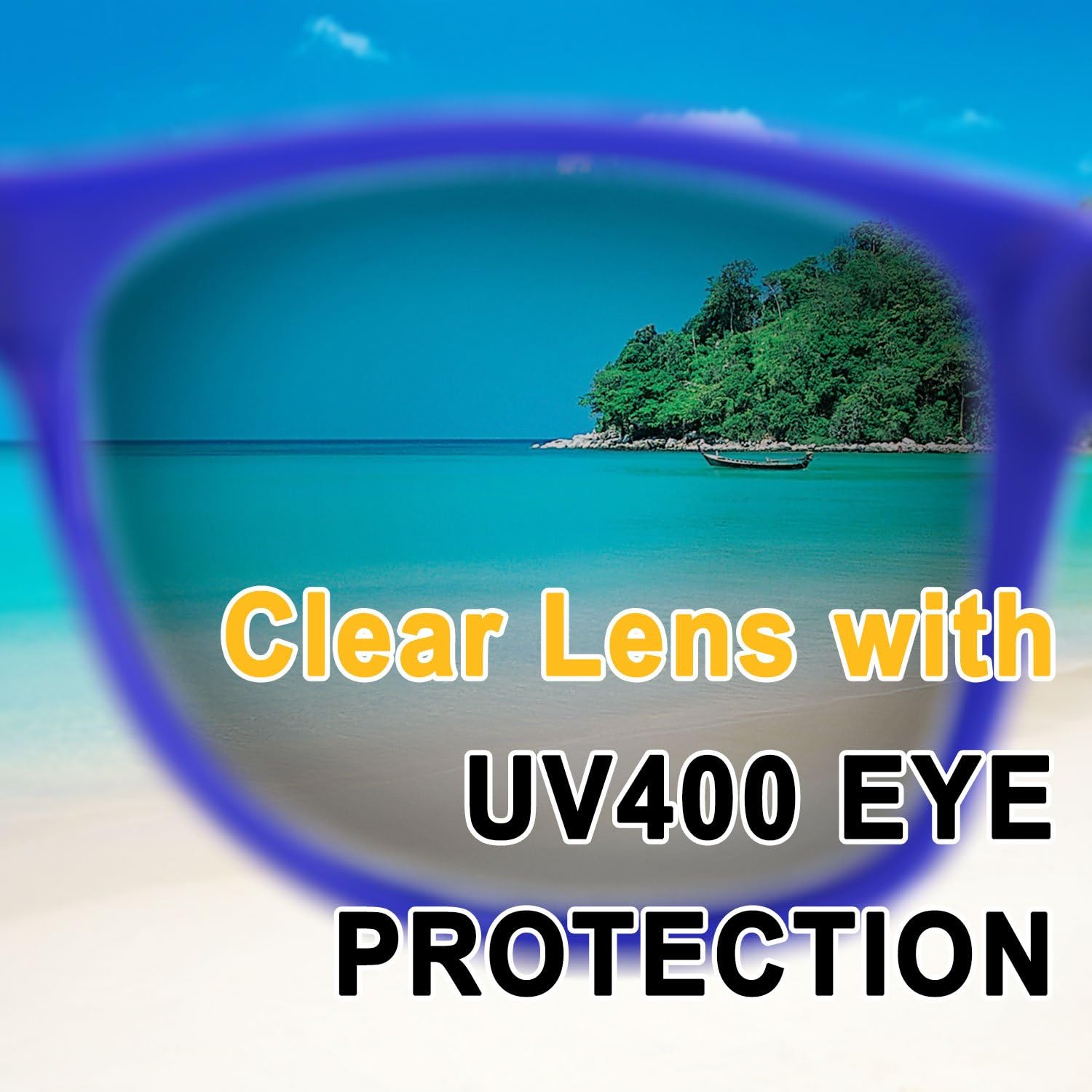 Party Sunglasses for Kids with UV400 Protection Eyewear Neon Sunglasses For Boys,Girls - Great Gift for Party Favors, Birthday Party and Outdoor Activity（ 12 Pack ）: Toys & Games