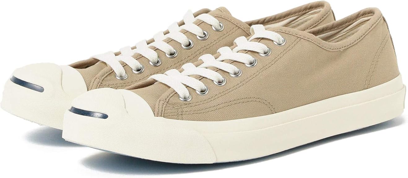 jack purcell washcolor rh