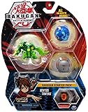 Bakugan BTB Starter Pack 38 NBL