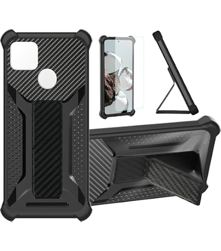 Amazon.com: Tznzxm for Consumer Cellular ZMax 10 /ZTE ZMax 10/ ZTE