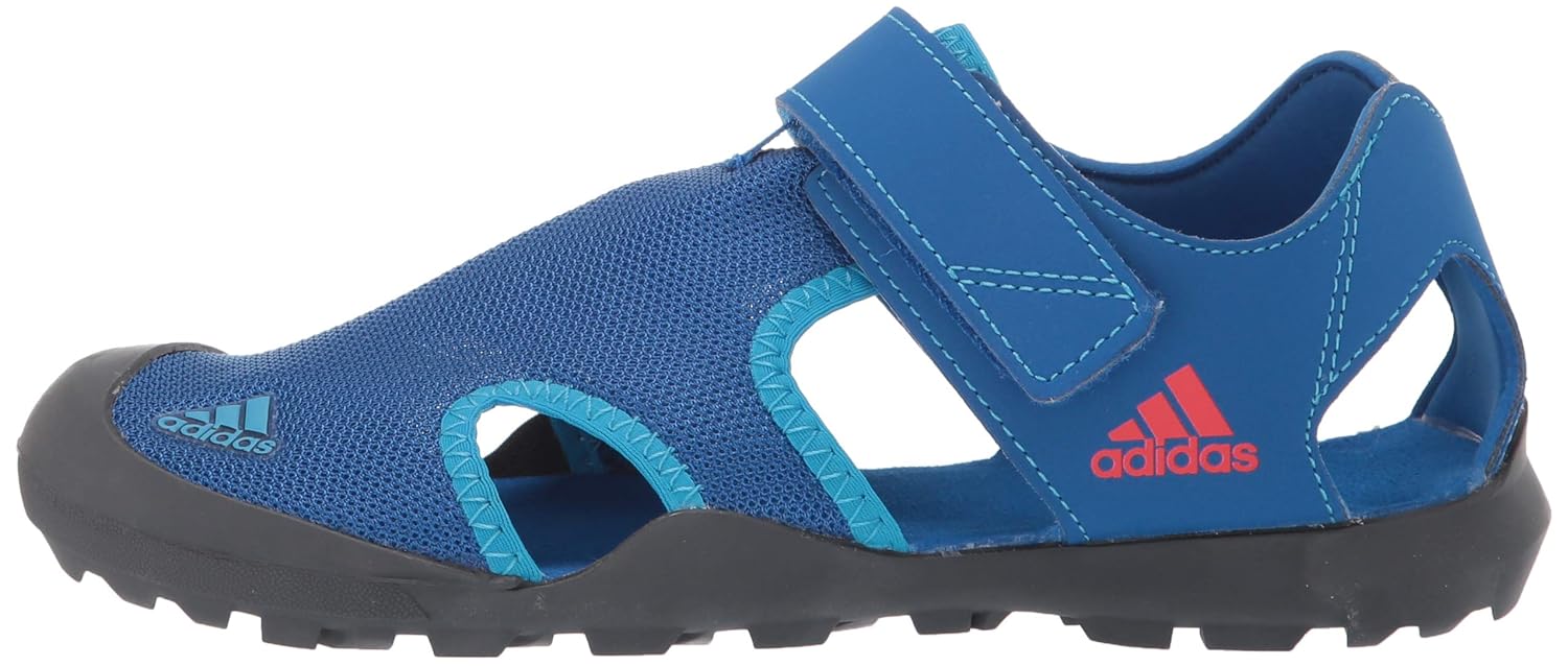 adidas captain toey kid