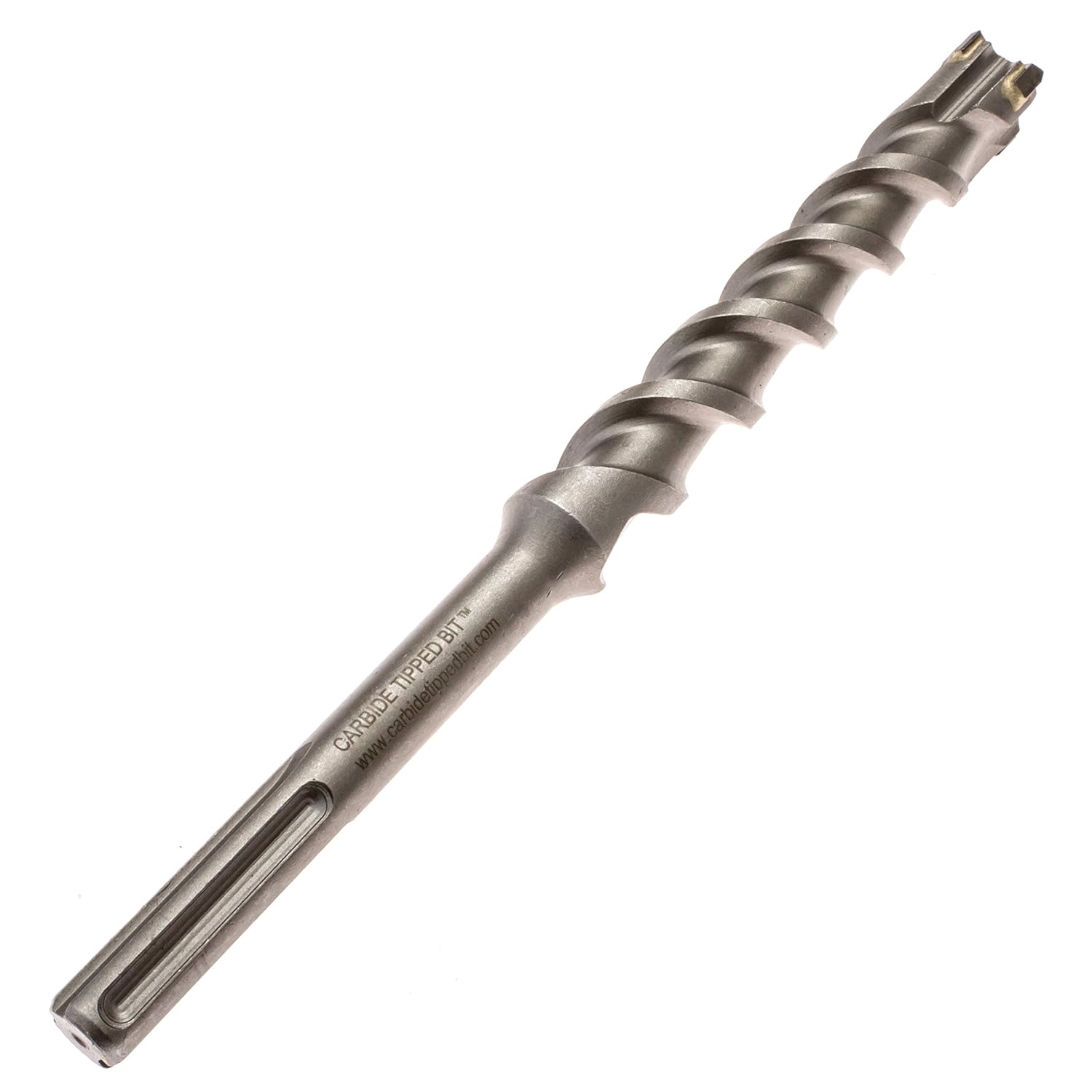 Best sds max concrete drill bits