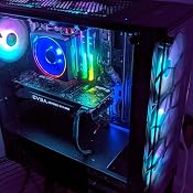 Best tower fan amazon