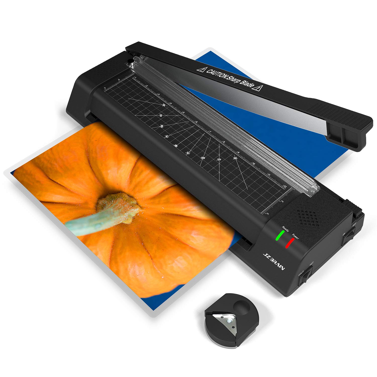Best Home Office Laminator