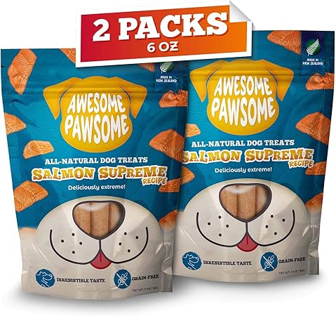 good human snacks for dogs