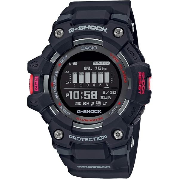 未使用✨ CASIO G-SHOCK GA-100CB-1AJF GA-100CB-1AJF | CASIO