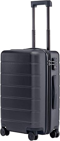 mi hardsided cabin luggage 20