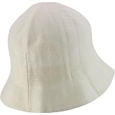 Armycrew Travel Outdoor Lightweight Bucket Hat
