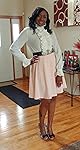 Review Image by MarLisa Scott MarLisa Scott