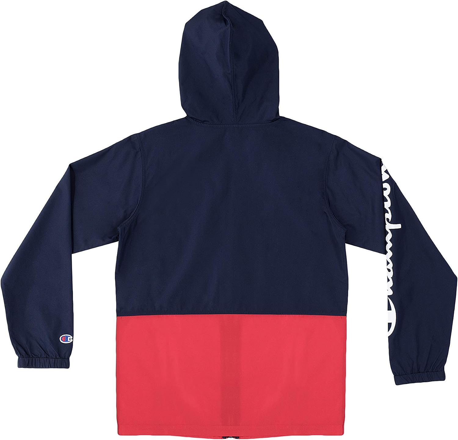 Boys Champion Windbreaker Online Sale 
