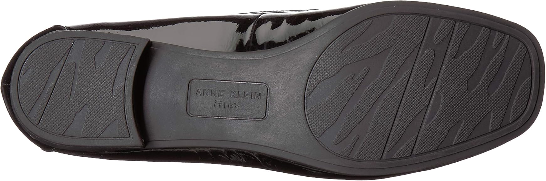 anne klein varina loafer