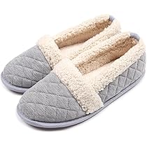 amazon online shopping slippers ladies