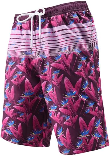 tracksuit bottom shorts