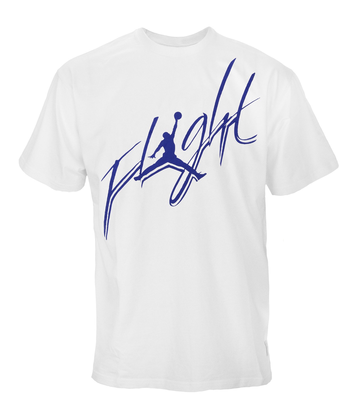 jordan jumpman tshirts