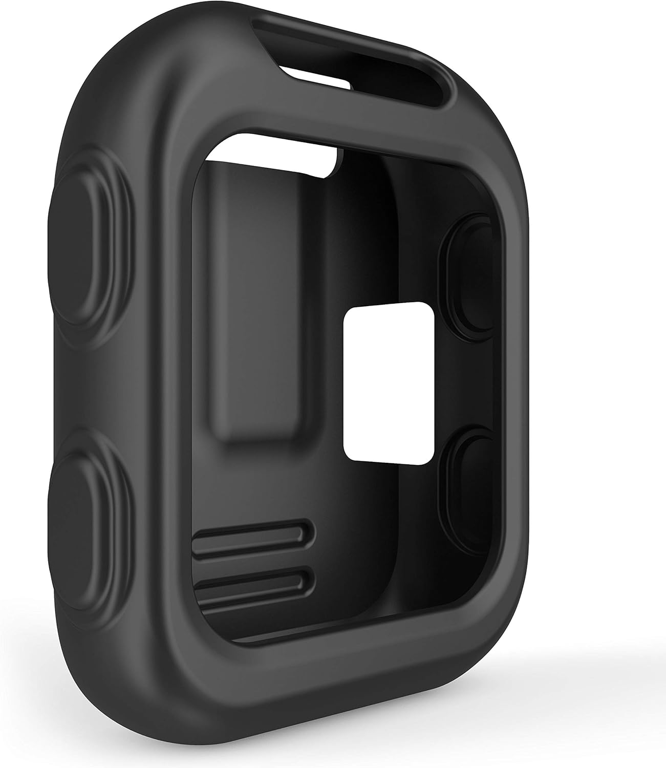 garmin g10 accessories