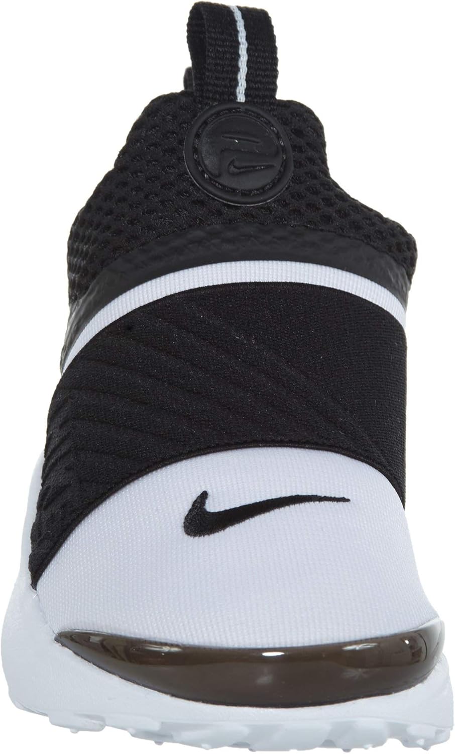 nike presto extreme amazon