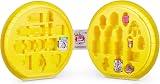 Mini Brands Series 3 Collector's Case 5 Exclusive Minis Toy Brand Collectibles view 2
